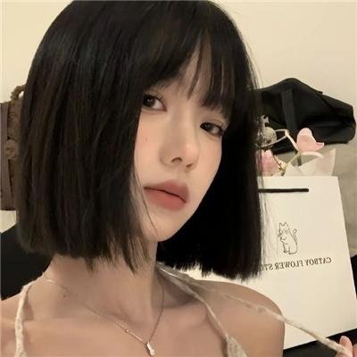 绝命鳄口