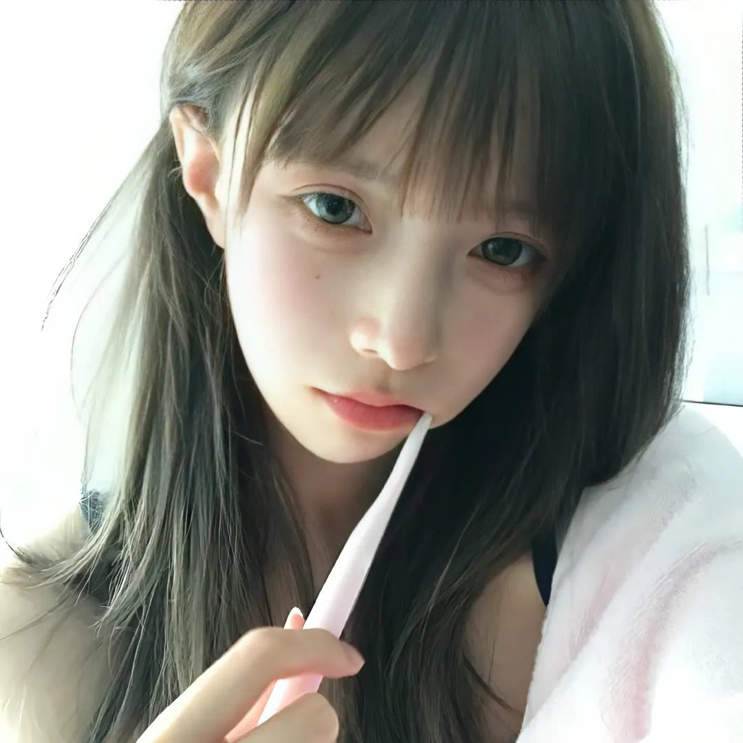 点与线之美