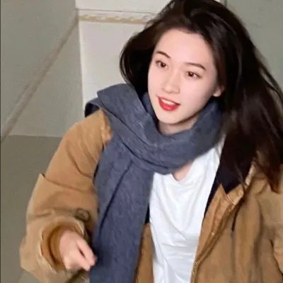 背离