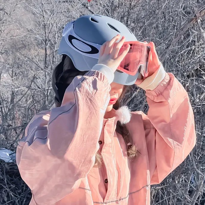 血溅锦山河