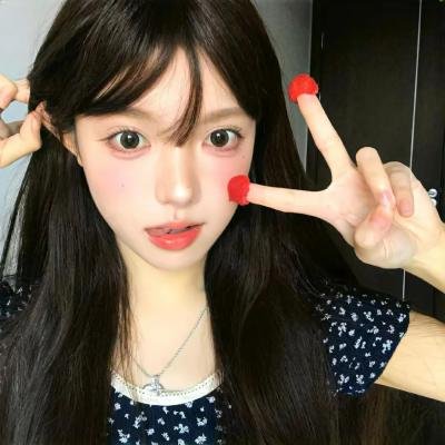 黑色决杀令