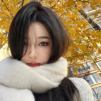 终极尖兵