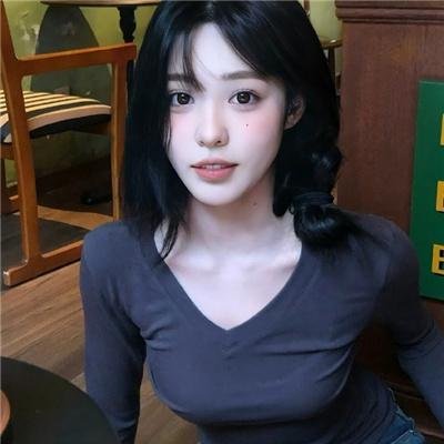 冷夜同盗人
