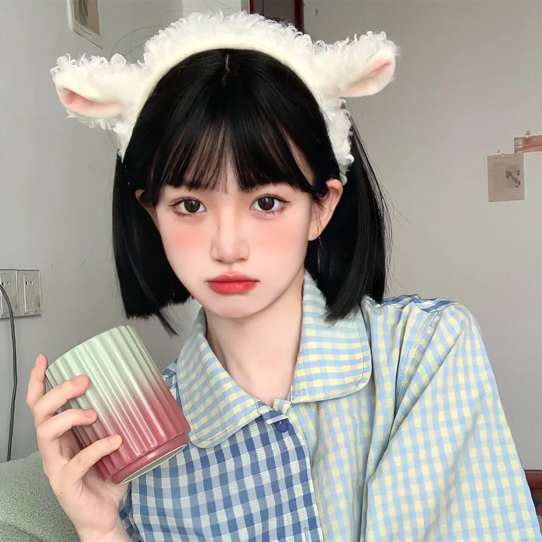 咖啡馆的故事