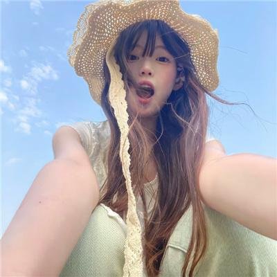 她她她的少女时代粤语