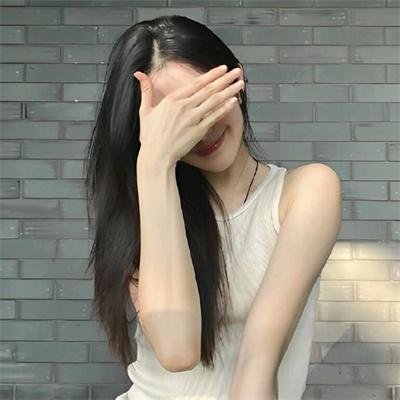 观鸟者