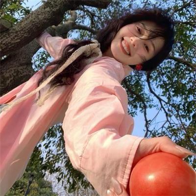 愤怒中回首