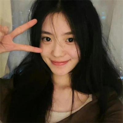 蔑视
