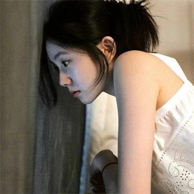 星星知我心