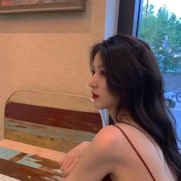 风流女房东