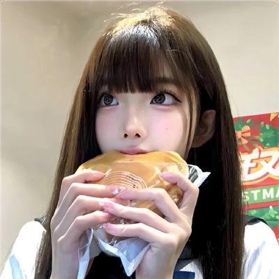 新潮男女