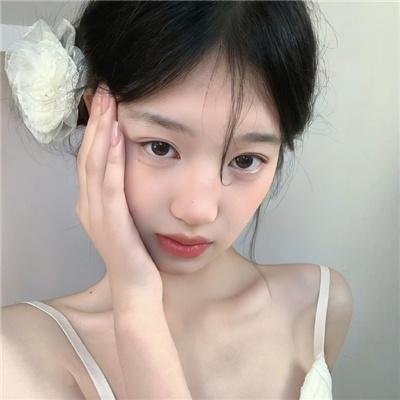 银城尤物