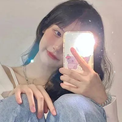 小妇人粤语